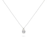 Diamond Showstopper Pendant