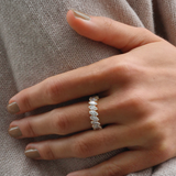 Diamond Eternity Ring