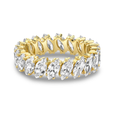Diamond Eternity Ring