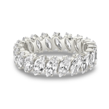 Diamond Eternity Ring