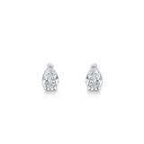Diamond Studs