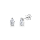 Diamond Studs