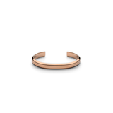 Icon Cuff