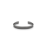 Icon Cuff