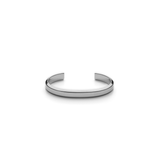 Icon Cuff