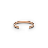 Icon Cuff