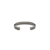 Icon Cuff