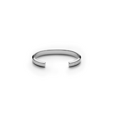 Icon Cuff