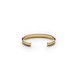 Icon Cuff