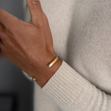 Icon Cuff
