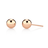 Large Studio Studs