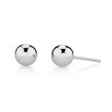 Large Studio Studs
