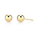 Large Studio Studs