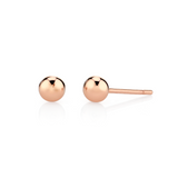 Small Studio Studs
