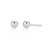 Small Studio Studs