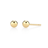 Small Studio Studs