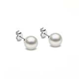 South Sea Pearl Studs